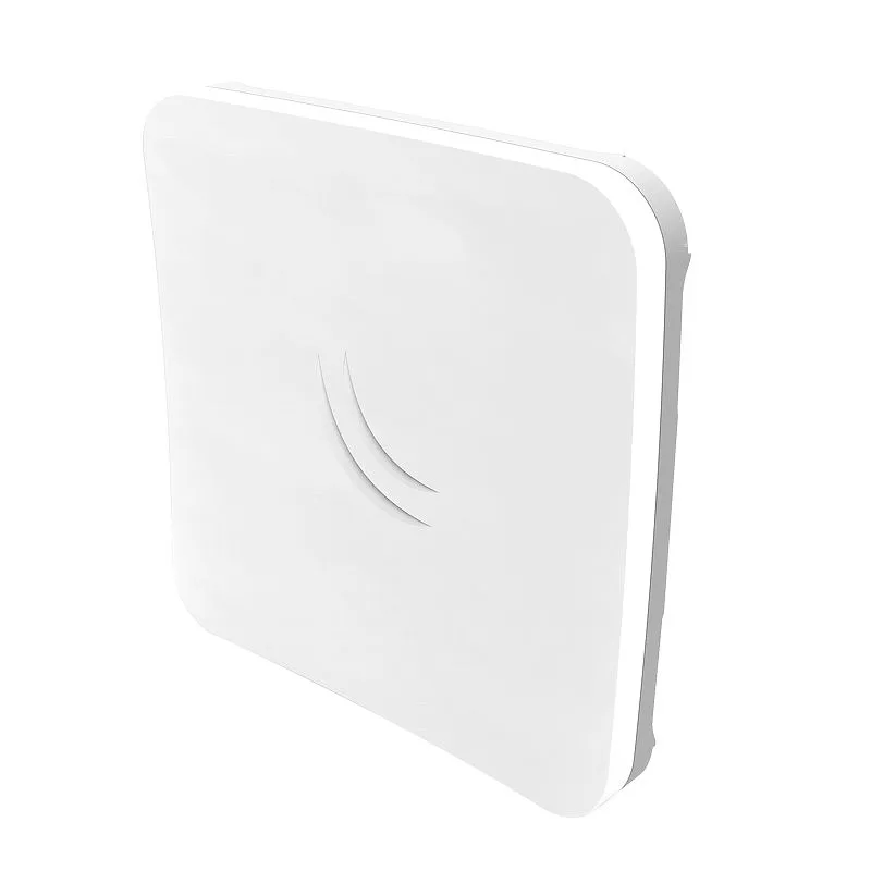 Външна точка за достъп MikroTik SXTsq Lite2 RBSXTsq2nD