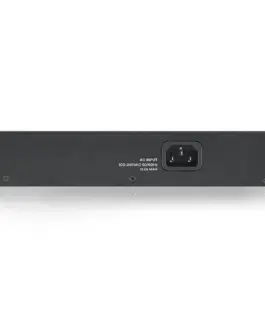 Zyxel GS1100-16-EU0103F 16x Gigabit Unmanaged Switc