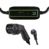 Green Cell EV Powerкабел 36kW