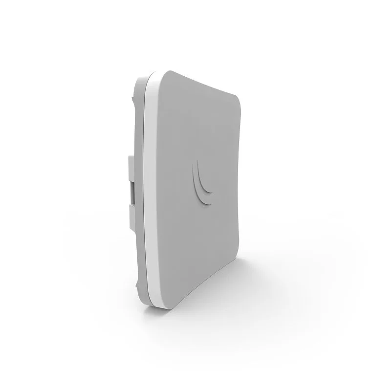 Външна точка за достъп MikroTik SXTsq Lite2 RBSXTsq2nD - Image 2