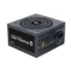 Zalman ZALMAN MegaMax 500W V2 80+ STD EU ZM500-TXII