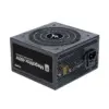 Zalman ZALMAN MegaMax 600W V2 80+ STD EU ZM600-TXII