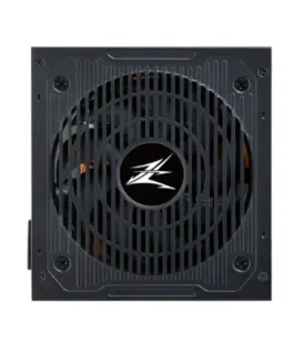 Zalman ZALMAN MegaMax 600W V2 80+ STD EU ZM600-TXII