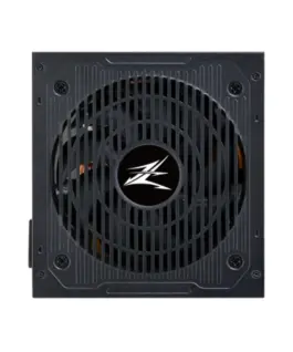 Zalman захранващ блок MegaMax 700W V2 80+ STD EU ZM700-TXII - Image 3