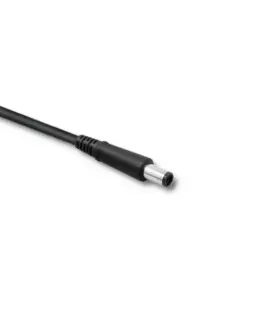 Qoltec захранващ блок for HP Compaq 90W | 19V | 4.74A | 7.4 * 5.0 +