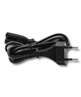Qoltec захранващ блок for HP Compaq 90W | 19V | 4.74A | 7.4 * 5.0 +