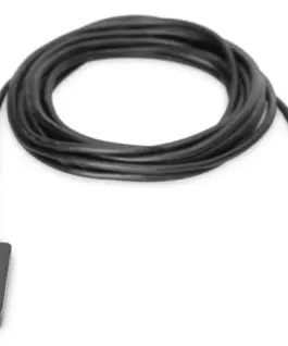 Digitus USB 2.0 Repeater кабел