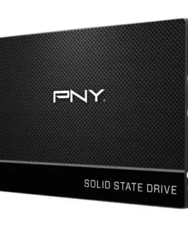 PNY SSD 2TB 25 SATA3 SSD7CS900-2TB-RB