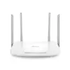 TP-LINK TP-Link EC220-G5 router AC1200 1WAN 3LAN