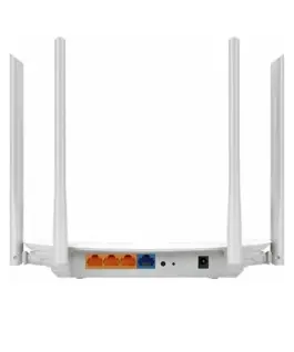TP-LINK TP-Link EC220-G5 router AC1200 1WAN 3LAN