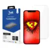 3MK 3MK FlexibleGlass iPhone 12/12 Pro 61