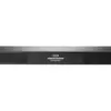 Hewlett Packard Enterprise 1x2x16 G4 KVM IP Console Switch Q1P55A