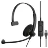 EPOS EPOS SC30USB ML EPOS SC30USB ML