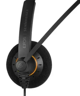 Alternative view of EPOS EPOS SC30USB ML EPOS SC30USB ML