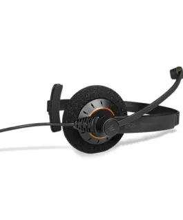 EPOS EPOS SC30USB ML EPOS SC30USB ML