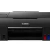 Canon Printer PIXMA G640 4620C009