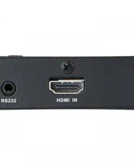 ATEN HDMI EDID Emulator VC080