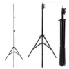 Maclean Stand for 12 ring light Maclean MC-163