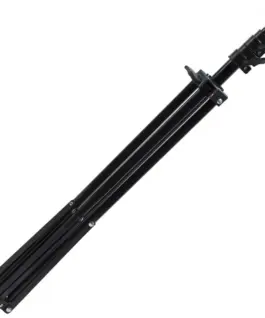 Maclean Stand for 12 ring light Maclean MC-163