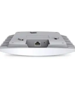 TP-LINK EAP110 Access Point N300 2.4 GHz PoE - Image 3