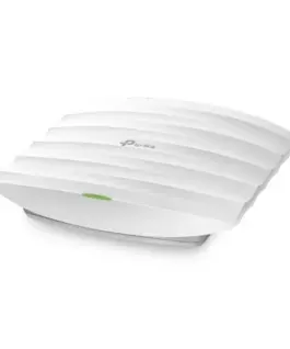 TP-LINK EAP110 Access Point N300 2.4 GHz PoE - Image 4