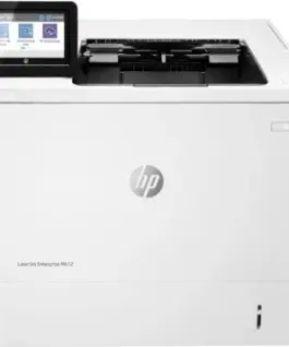 HP Inc. HP LASERJET ENTERPRISE M612DN 7PS86A