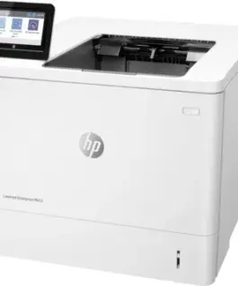 HP Inc. HP LASERJET ENTERPRISE M612DN 7PS86A