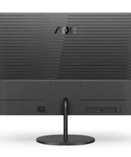 AOC AOC Q32V4 31.5 IPS HDMI DP Speakers
