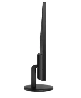 AOC AOC Q32V4 31.5 IPS HDMI DP Speakers