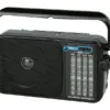BLOW Blow Radio AM/RM RA5