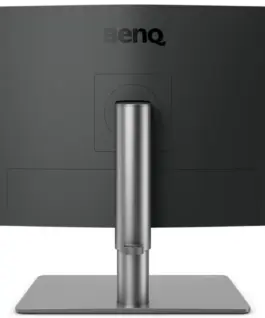 Alternative view of Benq BenQ 27PD2725U LED 5ms/4K/IPS/HDMI/DP/USB