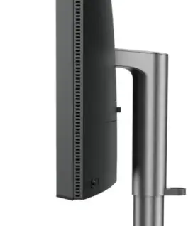 Benq BenQ 27PD2725U LED 5ms/4K/IPS/HDMI/DP/USB