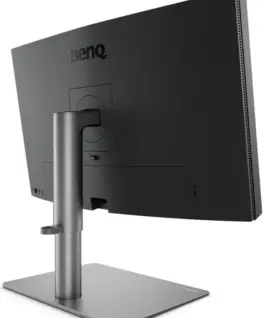 Benq BenQ 27PD2725U LED 5ms/4K/IPS/HDMI/DP/USB