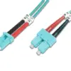 Digitus Patch cord FO DK-2532-03/3