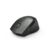 Hama Mouse 6-button Hama MW-600 черен