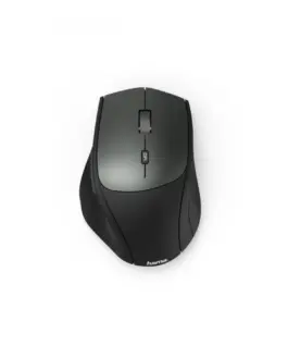 Hama Mouse 6-button Hama MW-600 черен