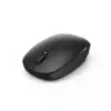 Hama Optical wireless Hama MW-110 3 buttons черен
