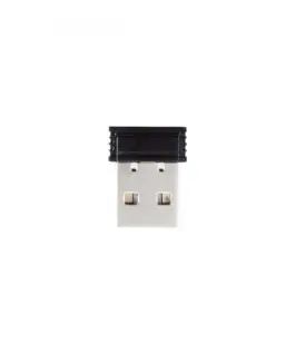 Hama Optical wireless Hama MW-110 3 buttons черен