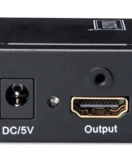 Digitus HDMI do 35m booster/repeater