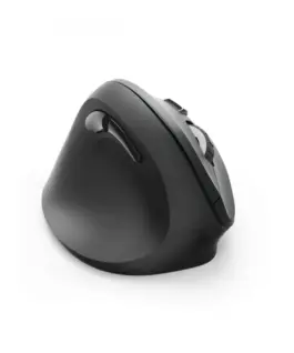 Hama Hama vertical ergonomic EMW-500 left-hamded mou