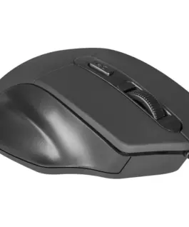 Defender OPTICAL мишка DATUM MB-347