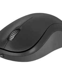 Defender OPTICAL мишка PATCH MS-759