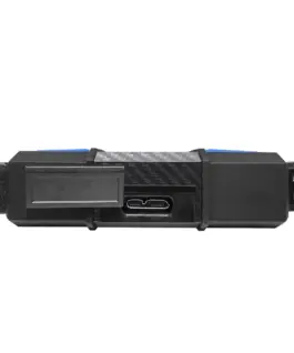 Adata HDD DashDrive Durable HD710 1TB 2.5 USB3.1 blue