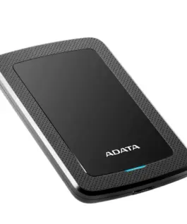 Adata HDD DashDrive HV300 2TB 2.5 USB3.1 черен