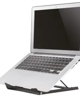 Neomounts Лаптоп Stand NSLS075черен