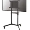 Neomounts NS-M1250черен FLIP 37-70CALI 200x200-600x400 70kg PIVOT