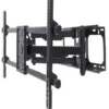 Manhattan Manhattan LCD wall moun t 37-90inch FULLM