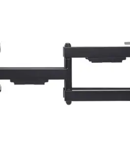 Manhattan Manhattan LCD wall moun t 37-90inch FULLM