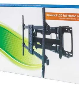 Manhattan Manhattan LCD wall moun t 37-90inch FULLM