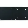 Neomounts THINCLIENT-01 PC MOUNT